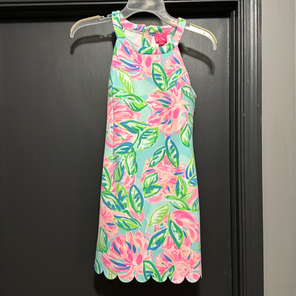 NWT Sophelia Shift